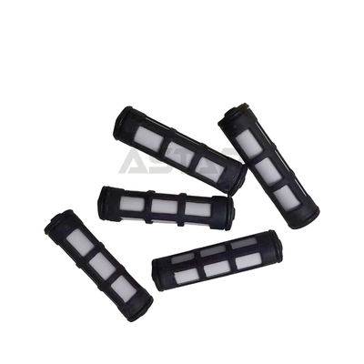 عنصر التصفية الكامل 1014 060 قطع الغيار لمضخة التطبيق AP01.1