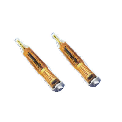 غطاء مسحوق كاسكاد Gm04 بندقية عالية الجهد استبدال