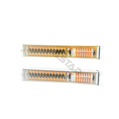 PG2A Cascade أجزاء مسدس الرش الآلي H-V Cascade لـ PG2A - AX