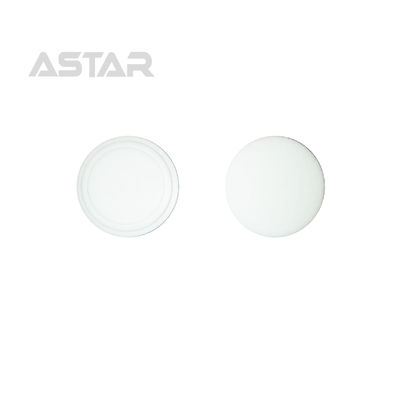 1010354 AP01.1 تطبيق مضخة تطبيق قرص الوقاية من السائل