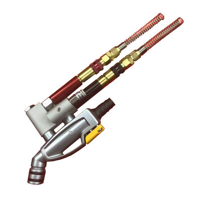 أجزاء احتياطية أصلية متوافقة للمستعرض Ig07-Pa