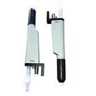 مسدس الرذاذ البودر مسدس الطلاء قطع الغيار 361399 PG2-A