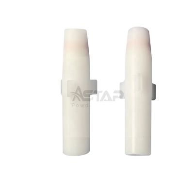 134385  كمّ واقٍ رذاذ II مسدس طلاء مسحوق قطع غيار