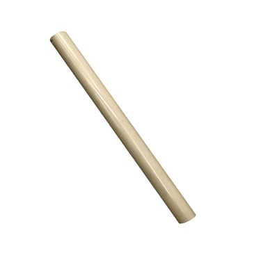 GA02 أنبوب مسحوق التوسيع 2-AX مسدس مسحوق أوتوماتيكي