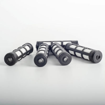 1014 060 عنصر المرشح قطع الغيار الكاملة لمضخة OAp0.1.1