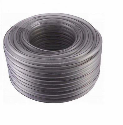 11x16mm 105139 أنابيب الغبار الجما المعادية للثبات