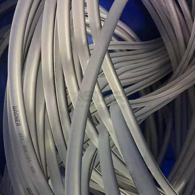 فاغنر D11 القياسية 2307502 أنابيب مسحوق الأرض