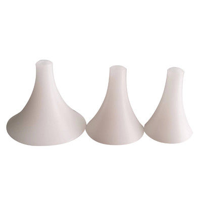 أجزاء مسدس الطلاء اليدوي 1083201 16-19-26 ملم