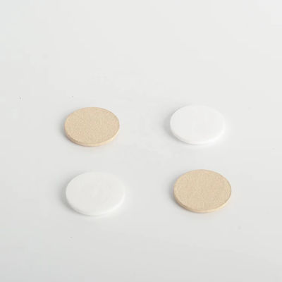 1010354 AP01.1 تطبيق مضخة تطبيق قرص الوقاية من السائل