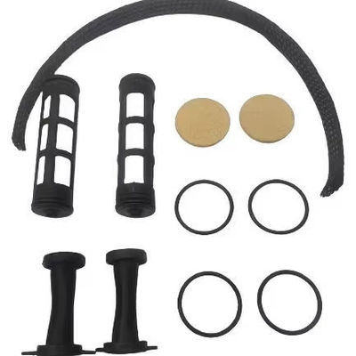 Ap 01.1 مجموعة خدمة / قطع غيار طلاء مسحوق 1015435 مضخة التطبيق