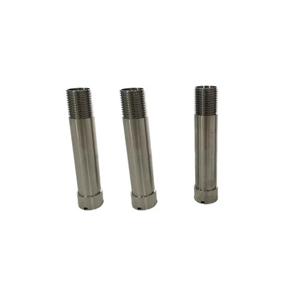 مسدس طلاء مسحوق أوتوماتيكي محول برغي مجوف 382680 Gema OptiGun 2A