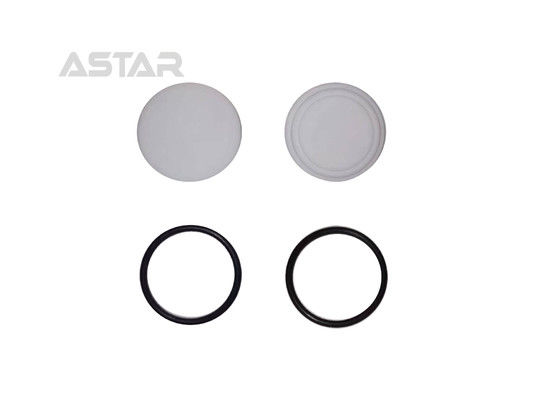 1010354 AP01.1 تطبيق مضخة تطبيق قرص الوقاية من السائل