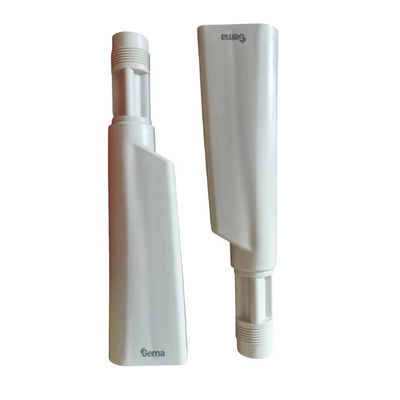 361534 PG2-AX GUN SHAFT Powder Pown