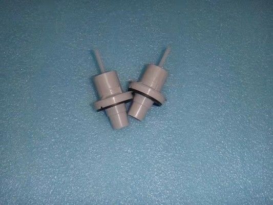 تعديل تجميع الكترود 1083137 لـ Nordson Encore بندقية الرش اليدوي