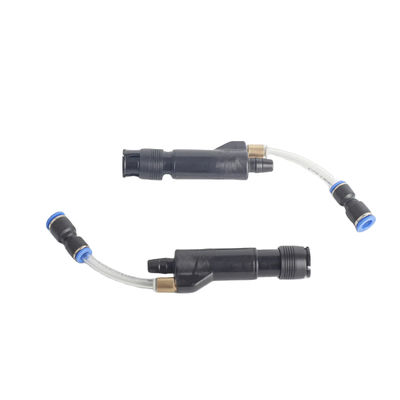 1011635 استبدال GA03-P المنتشر الكامل