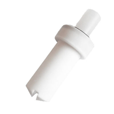 1008147 NF24 فوهة رذاذ إمدادات الطاقة لسلاح طلاء المسحوق