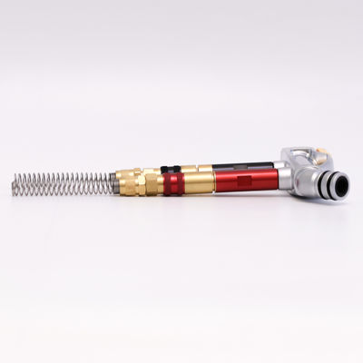 IG07 المحقن الداخلي IG07 الطلاء اليدوي