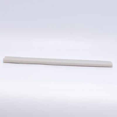 390911  أنبوب مسحوق متين متوافق مع PEM C4 عالي الجودة