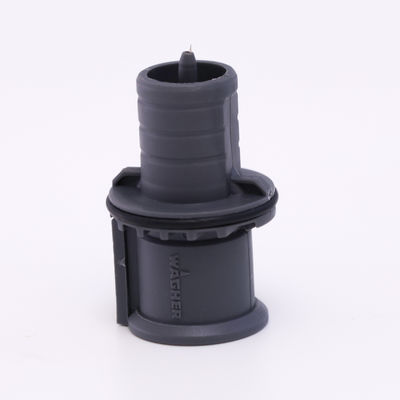 390915 مروحة متوافقة حامل قطب كهربائي C4 طلاء مسحوق قطع غيار