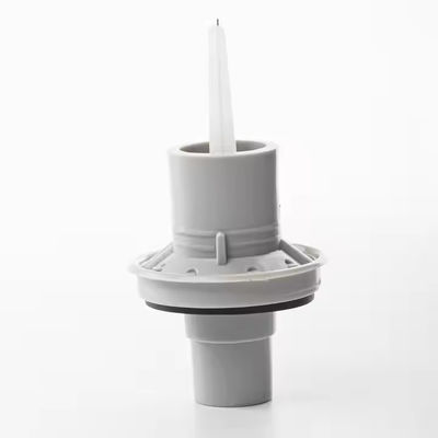 نوردسون 1613834 دعم الكترود Assy Flat Spray يدوي أجزاء بندقية رش المسحوق