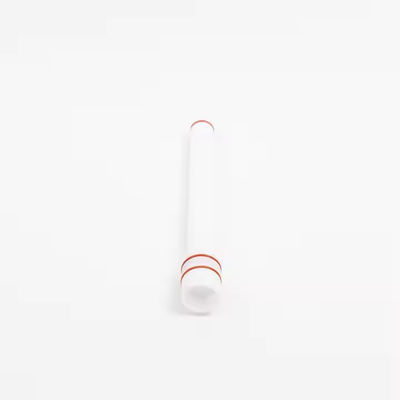 غير OEM 1085026 KIT أنبوب مدخل مسحوق للمسدس لطلاء المسحوق