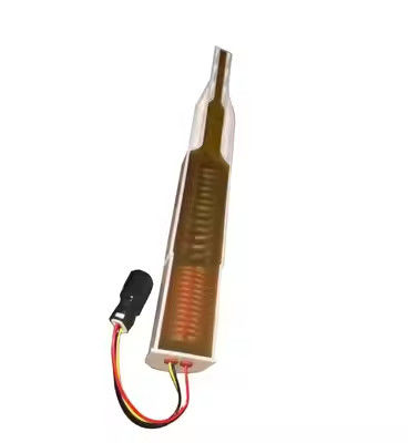 1084821 غير مصنعي المنتجات الأصلية قطعة إمدادات الطاقة من مسدس الرذاذ الأوتوماتيكي