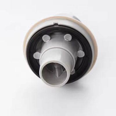 1604824 1106078 1605863 Encore LT مسدس الرذاذ اليدوي الرذاذ المسطح الكهربائي Assy Flat Spray Electrode حامل الكهرباء