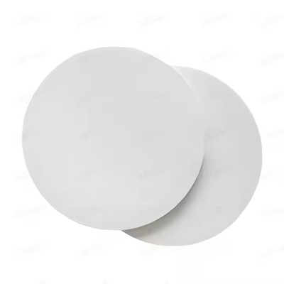 Eco-friendly Customized Electrostatic Powder Coating Fluidization Plate