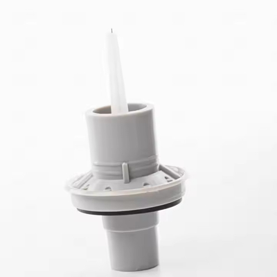 غير OEM 1604824 التجميع الكهربائي رشاش مسطح لNordson Encore مسحوق طلاء