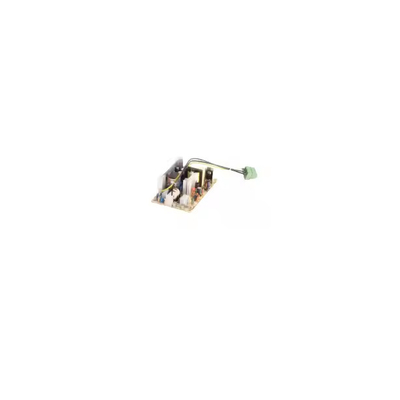 غير OEM 374059 15V Power Pack لجهاز غطاء الغبار CG06