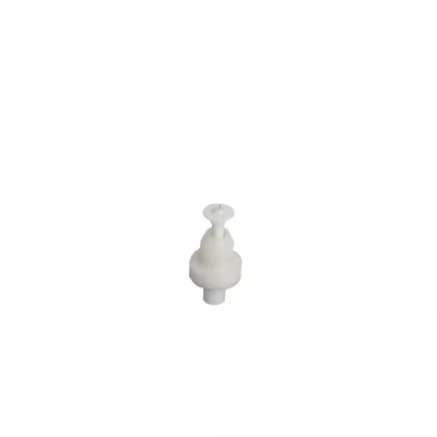 غير المنتج الأصلي مجموعة فوهة تشمل الالكترود حامل ال Diffuser وغطاء لباركر آيونيكس GX132 بندقية يدوية