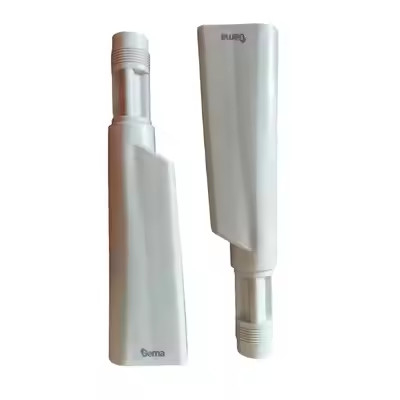 غير OEM 361534 PG2-AX عمود بندقية لسلاح طلاء المسحوق