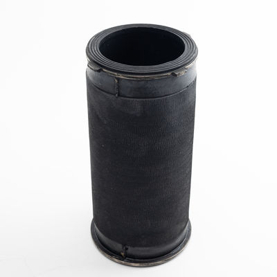 711576 NW65 غطاء صمام مطاطي للصمامات PT6