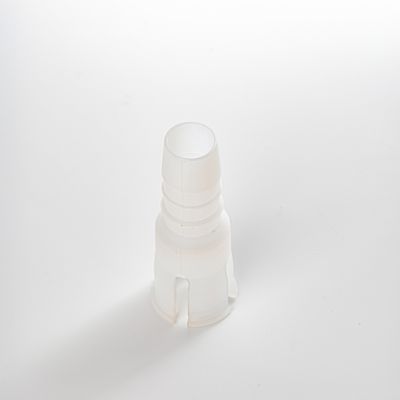 1008642 حامل خرطوم Gema OptiGun GA03 قطع غيار مسحوق الطلاء بندقية مسحوق أنبوب