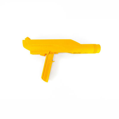 جيما جي إم 0 3 عجلة بندقية يدوية 1007220