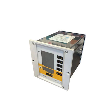 Gema Optistar CG13 وحدة تحكم يدوية كاملة متوافقة لطلاء المسحوق