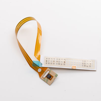 1101872 مجموعة مفتاح الزناد لمسدس الطلاء بالمسحوق قطع غيار الطلاء بالمسحوق