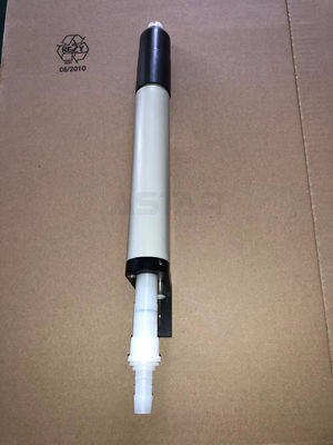 Pg 2-A الأصلي / Pg 2-Ax بارود بندقية أوتوماتيكية لتغيير اللون بسرعة