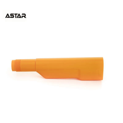 393 681 2 - عمود مسدس مسحوق أوتوماتيكي (بدون شلال)