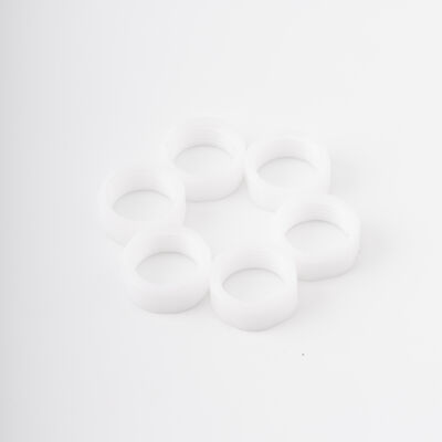 1097535 صمولة برغي لمسدسات رش المسحوق الأوتوماتيكية