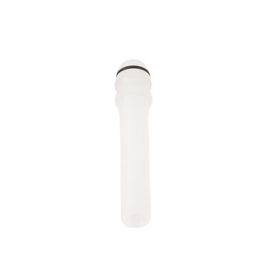 910014390 Venturi Tube Assembly for CS130 Powder Injector Pump