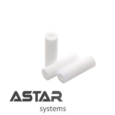 1015832 Filter Element for Ig07 Powder Injector Powder Feed Pump Spare Parts
