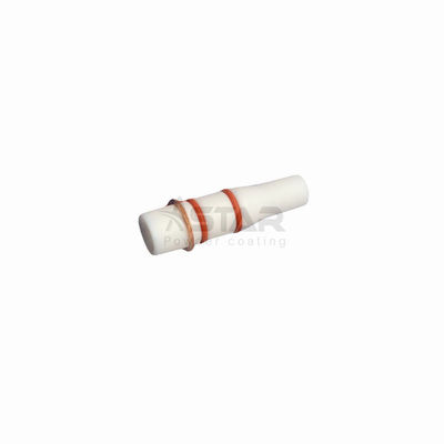 Venturi Thoat 986100 متري مسحوق تغذية مضخات مسحوق الطلاء قطع الغيار