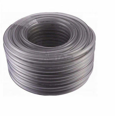 11x16mm 105139 خرطوم مسحوق جيما الاستاتيكيه