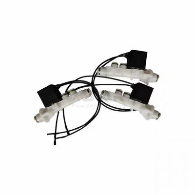 2304460 2311873 Wagner Proportional Valve Wagner Powder Coating أجزاء
