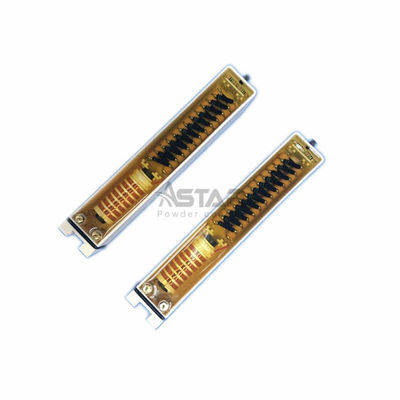 شلال الجهد العالي PG1