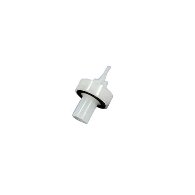 Gema Easyselect GM01 379140 حامل مسدس رش الطلاء الكهربائي المسطح