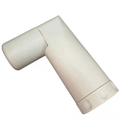 390931 محول الزاوية WA90 C4 لسلاح البارود الآلي PEA-C4