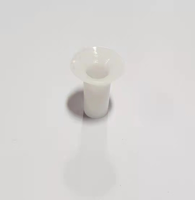 إلكترون C07 523016 قطع غيار مسحوق الطلاء E-Gun 16mm ملحقات بندقية منحرف
