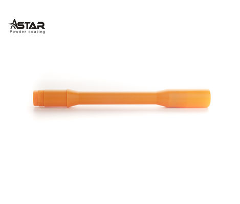 378860 قطع غيار جيما Optigun 2 - A (X) بندقية أوتوماتيكية 300 مم (11.82 بوصة) تمديد